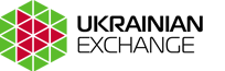 Ukraine Exchange - The first exchange in Ukraine with direct market access and internet-trading