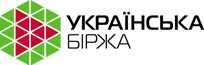 Українська біржа - центр ліквідності акцій та похідних інструментів в Україні
